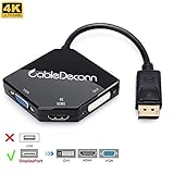 usb 2.0 video adapter with audio software Goldbeschichtete Anschlüsse widerstehen Korrosion, bieten Haltbarkeit und Verbesserung der Signalübertragung