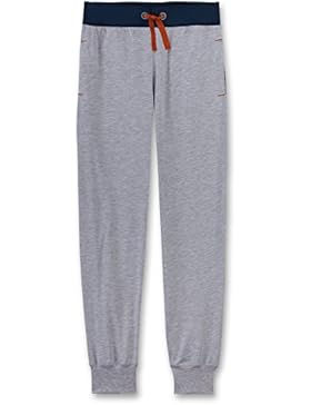 Sanetta Jungen Einteiliger Schlafanzug