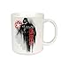 Produktbild Rogue One Kaffeetasse mit Sound Darth Vader