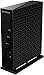 NetGear WNR2000-200INS Wireless-N300 Router RS.1499.00