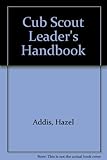 ron jeffries agile is dead  Cub Scout Leader\'s Handbook