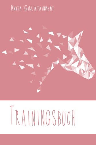 Preisvergleich Produktbild Anita Girlietainment Trainingsbuch