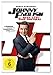 Johnny English - Man lebt nur dreimal