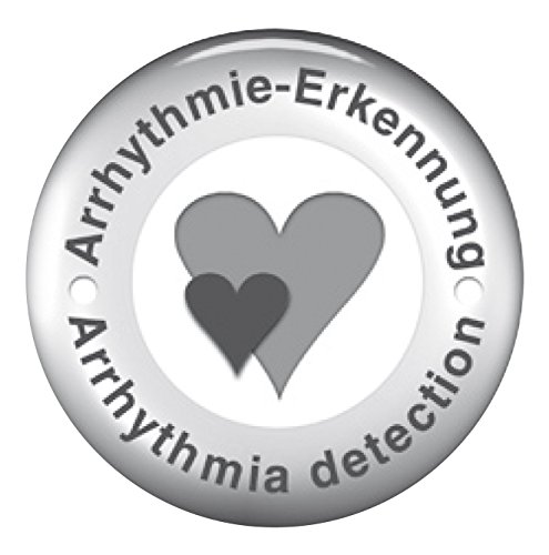 Imagen 3 de Medisana 51152