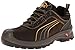 Produktbild PUMA Safety Mens Sierra Nevada Low EH