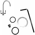 Franke Eiger Tap Spout O'Ring Kit