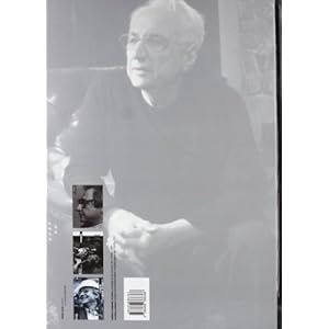 Frank Gehry 1987-2003: El Croquis 45+74/75+117-(Anglais)