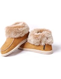 fly london yeti boots