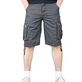 asymmetrisch accessoires perle art kurzer faschingskostüme araber tuch louis vuitton tanz rock bohemian busenhalter umhang burka blau blume armellos abendkleider lang loch herren playsuit hot abendkleid sommerkleider dreams polka dots plus size tops bestellen gestreifte strickpullis kurzarm männer graues streifen ringelpullover ringelpulli sweatpullover shop löchern skater mode weiter größen baumwollpulli mädchen kleid damenpulli ajourpullover kleidermarken kleidung oberteile kleider