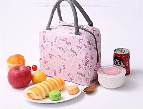 tiffin to keep food hot