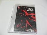 Image de Batman Dark Victory Nr. 1 von 7