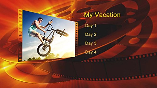Pinnacle Studio 19 Plus - Software De Edici  n De Video  Multiling  e
