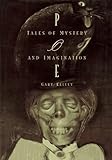 Tales of Mystery and Imagination (Creative Editions) by 
