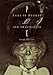 Tales of Mystery and Imagination (Creative Editions) by 
