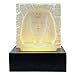 Produktbild Euro Palms 83309189 Brunnen, Pharao