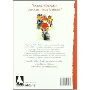 ¡Qué gran tipo, Juán Galón!