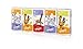 Bella Baby Happy Paper Tissues - 10 x 10 Pieces RS.109.00