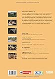 Image de Archäologie im Rheinland 2015