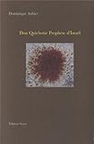 Image de Don Quichotte Prophète d'Israël