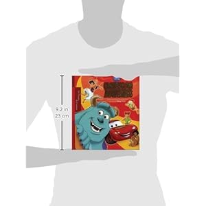 Cuentos de Aventuras / Adventure Stories (Un Tesoro De Cuentos / Storybook Collection)