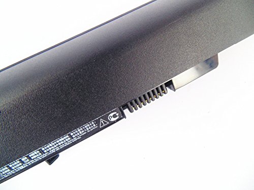 14.4V 2600mAh Ersetzen Laptop akku HP HSTNN-LB5S HSTNN-IB5S HSTNN-PB5S HSTNN-LB5Y HSTNN-PB5Y HSTNN-PB5S für HP 14-d000/15-d000 für HP TPN-F112/TPN-F113/TPN-F114/TPN-F115/TPN-C113 - 2