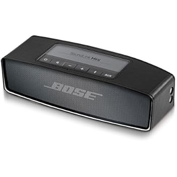 étuis De Transport Souples Et Rigides Pour Instruments