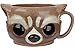 Produktbild Guardians Of The Galaxy Rocket Raccoon Mug by Funko