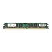 Produktbild Kingston IBM 2GB DDR2 667MHz