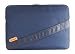 Produktbild Tucano Bisi Laptop Nylon Hülle mit Trageband 30,5 cm (13 Zoll) blau
