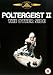 Poltergeist II: The Other Side [DVD] [1986]