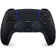 DualSense Wireless Controller - Midnight Black (PS5)