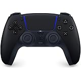 Sony PlayStation®5 - DualSense™ Wireless Controller Midnight Black