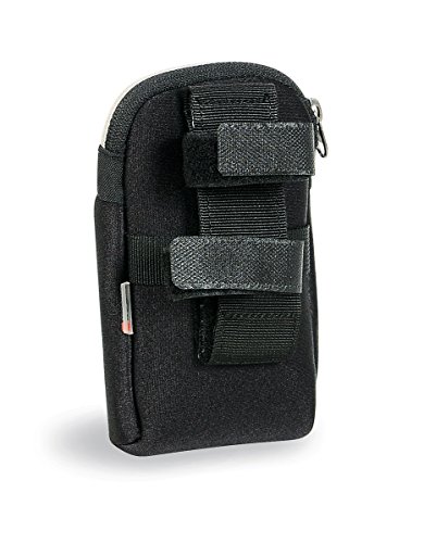 Tatonka Neopren Zip Bag - 2