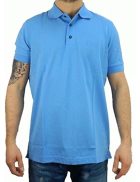 BOSS Poloshirt Ferrara 50263587 Herren