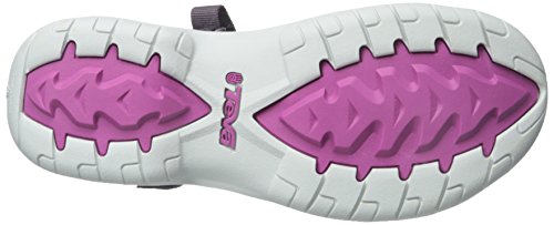Teva Damen W Verra Leichtathletikschuhe - 3