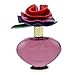 Produktbild Marc Jacobs Lola Eau De Parfum Spray 100ml