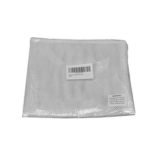 Preisvergleich Produktbild Abtropfbeutel,12 l