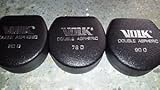 lente volk 20d 20d, 78d & 90d Volk diagnóstico lente original lente