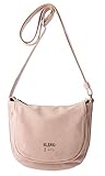 Bolso SLANG YY1 You&You