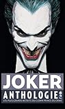 Joker Anthologie