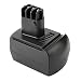 Produktbild Creabest für Metabo BS 12 SP BSZ 12 BSZ 12 Impuls BSZ 12 Premium BZ 12 SP Ersatz-Akku 12v 3,0Ah Ni-MH Ersetzen 6.02153.51, 6.25473, 6.25474, 6.25486, 6.31729, 6.31748, 6.31776