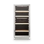 Weinkühlschränke | Amazon.de