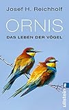 Image de Ornis: Das Leben der Vögel