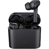 Xiaomi Mi True Wireless Earphones 2 Pro Black 34957