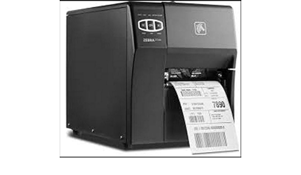 zebra zt220 printer price