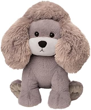 Manhattan Toy Puppy Playtime French Fry Plush