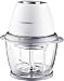 Produktbild Grundig Intermed(WW) Multi-Zerkleinerer CH 7280 w EAN: 4013833868804