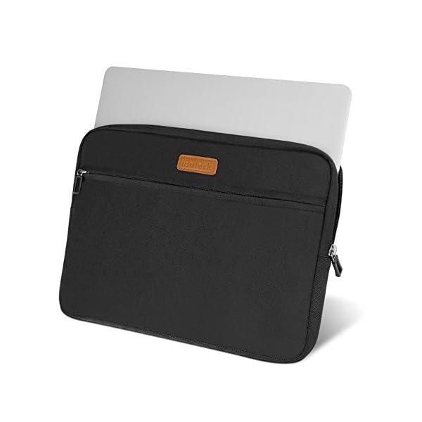 Laptop Case Sleeve 13 Inch - 16 Inch - Image 4