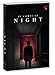 It Comes At Night "Tombstone" + Card Tarocco