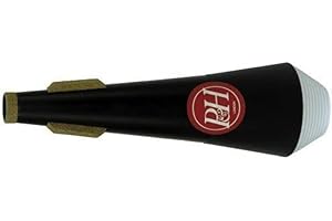 P&H London Straight Trombone Mute